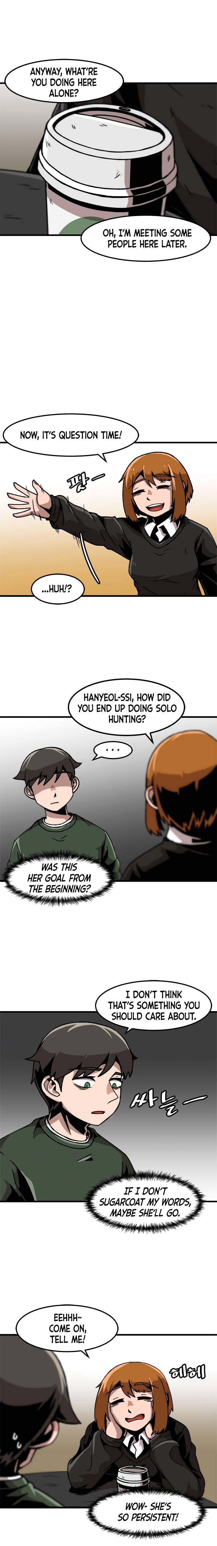 Page 9 of Chapter 36