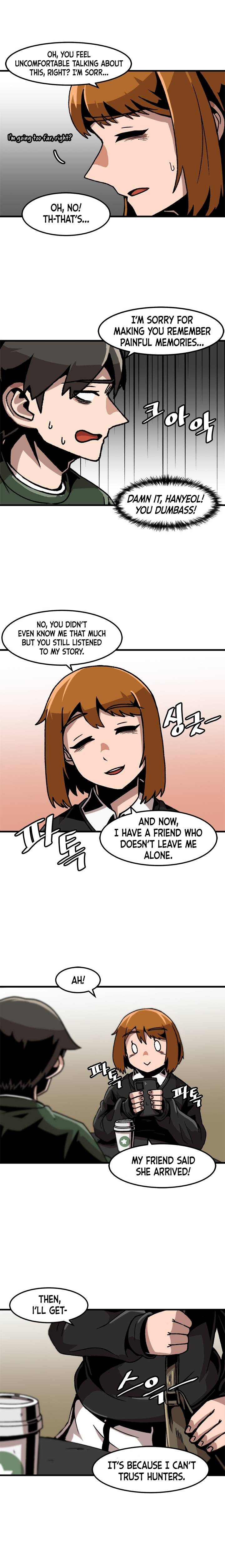 Page 11 of Chapter 36