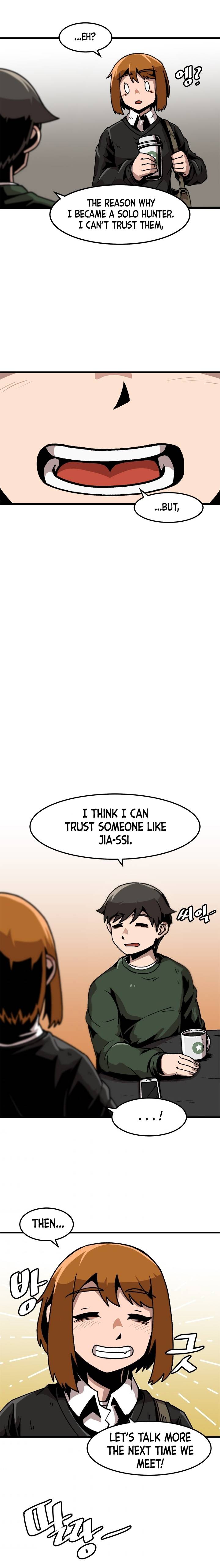 Page 12 of Chapter 36