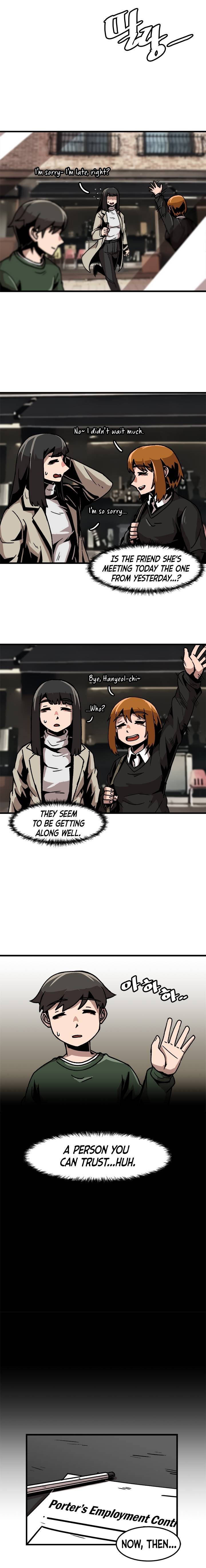 Page 13 of Chapter 36