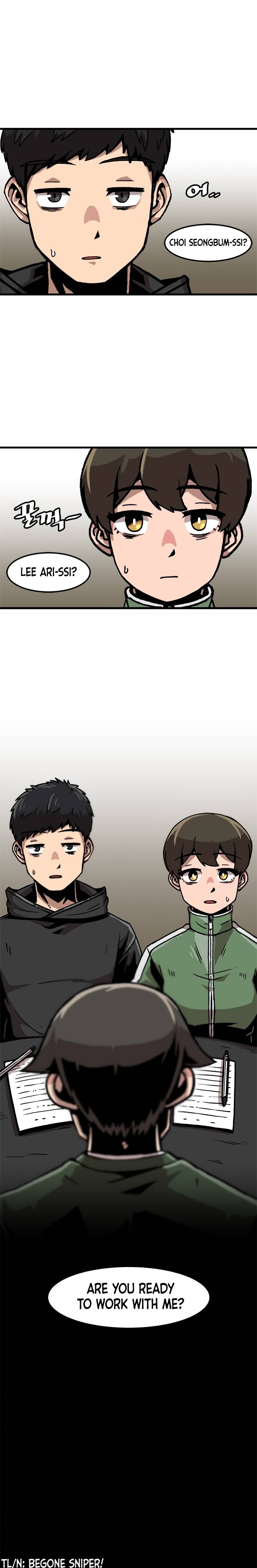 Page 14 of Chapter 36