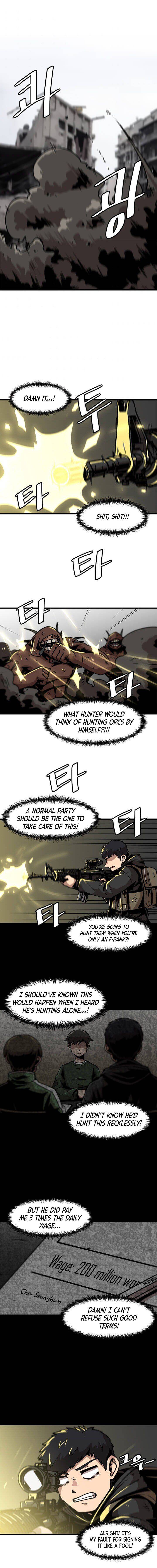 Page 1 of Chapter 37