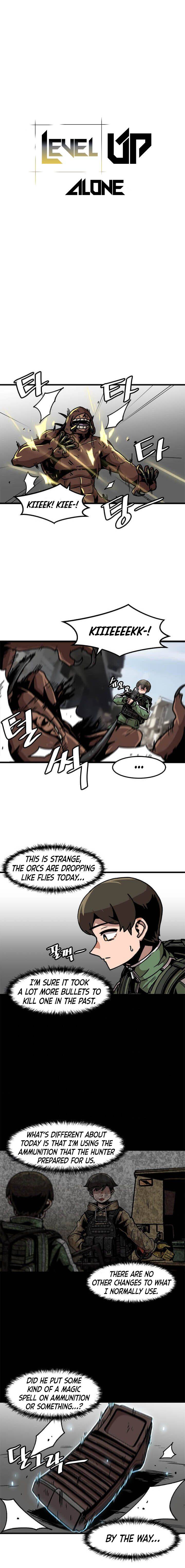 Page 2 of Chapter 37