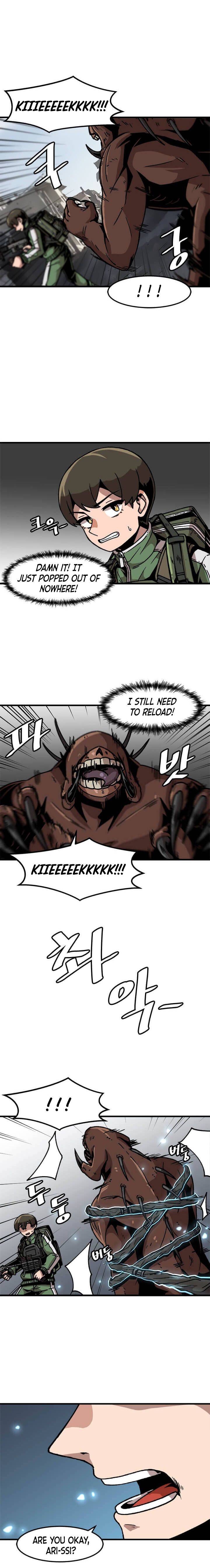 Page 3 of Chapter 37
