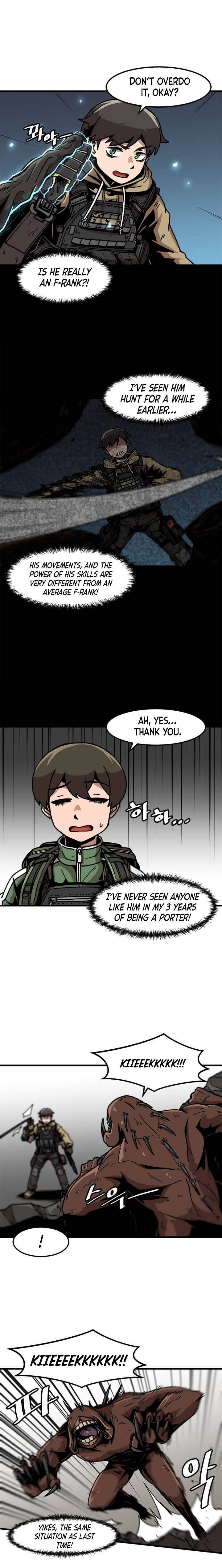Page 4 of Chapter 37