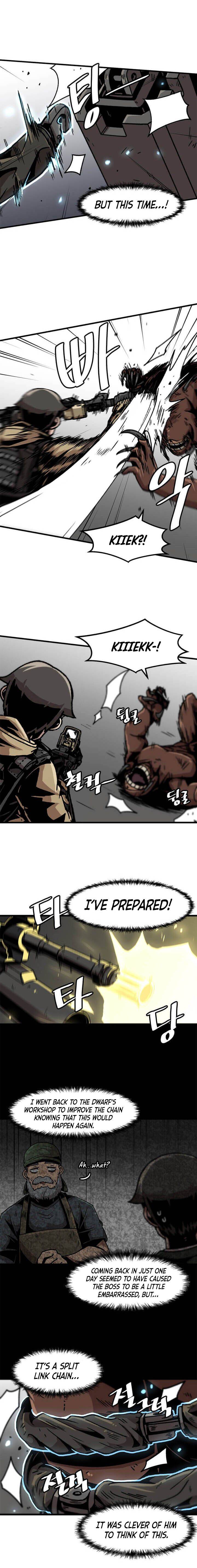 Page 5 of Chapter 37