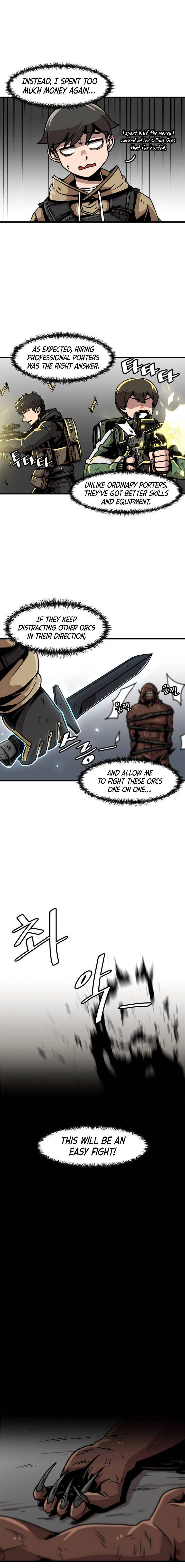 Page 6 of Chapter 37