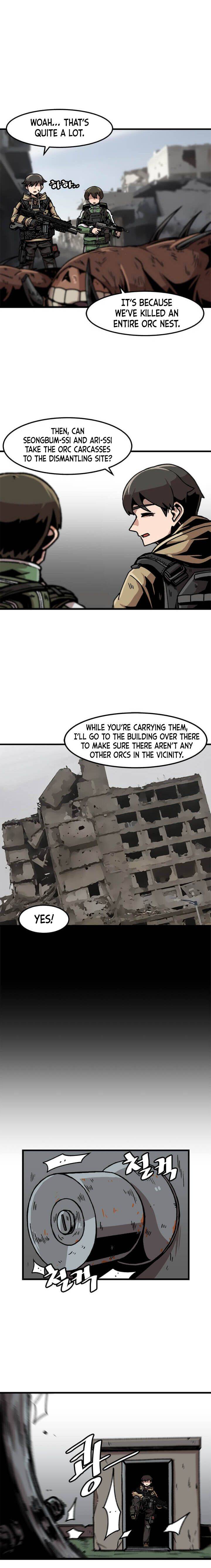 Page 7 of Chapter 37
