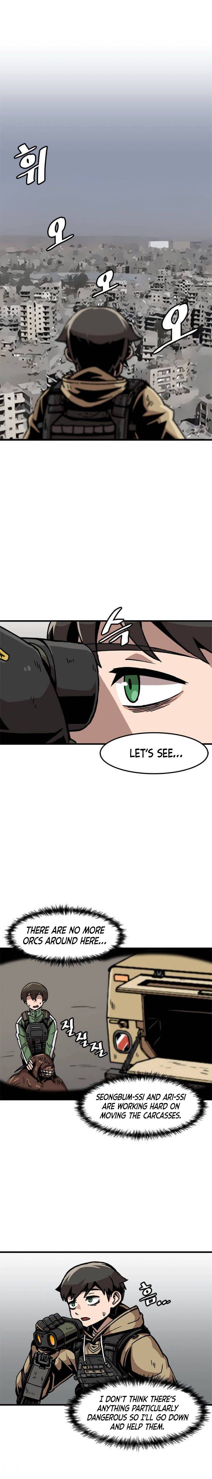 Page 8 of Chapter 37