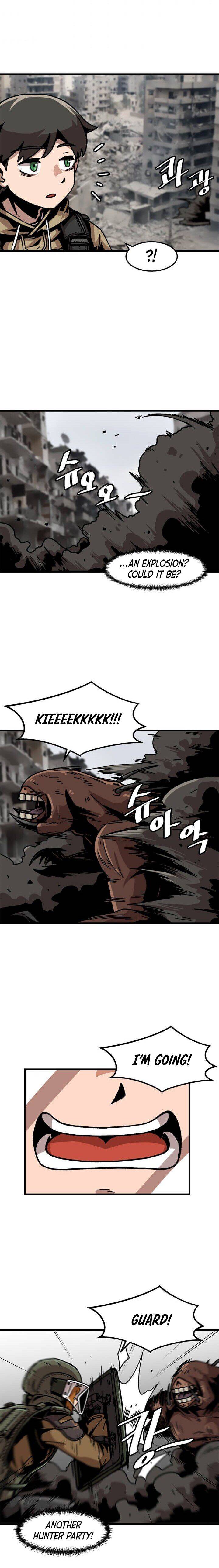 Page 9 of Chapter 37