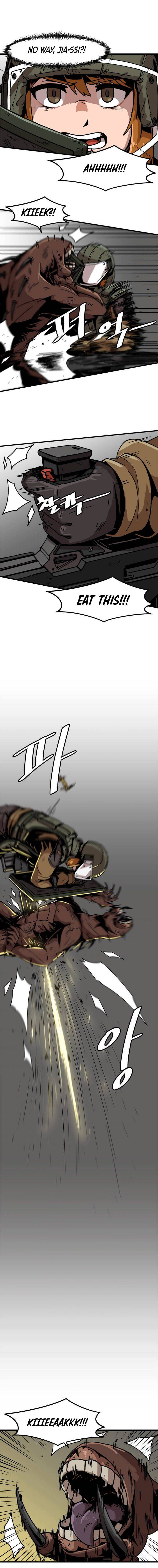 Page 10 of Chapter 37