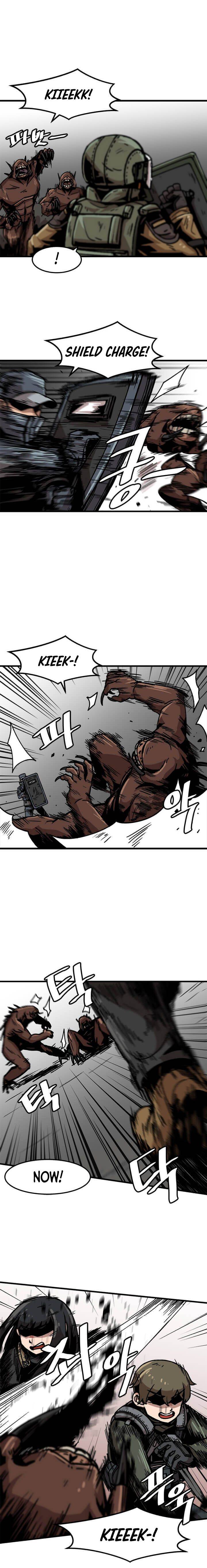 Page 11 of Chapter 37