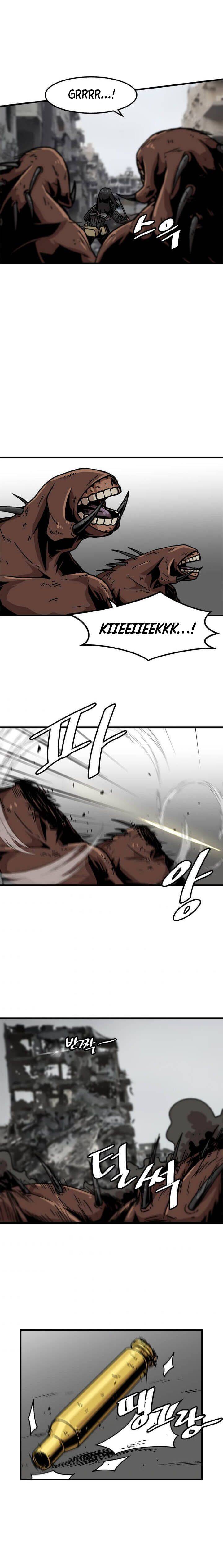 Page 12 of Chapter 37