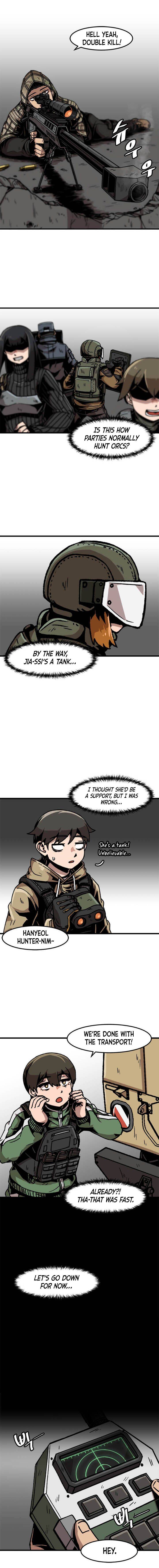 Page 13 of Chapter 37