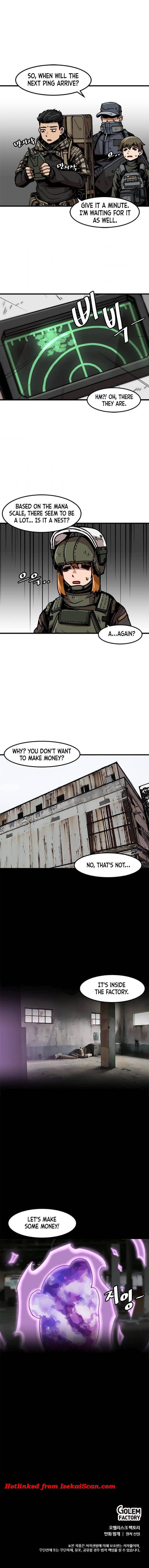 Page 14 of Chapter 37