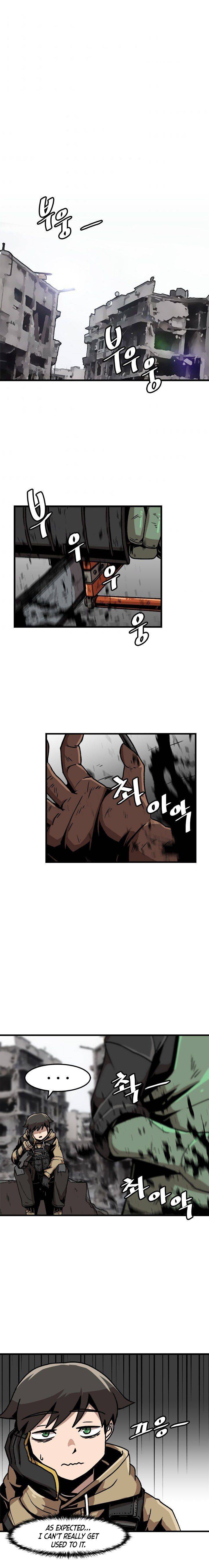 Page 1 of Chapter 38