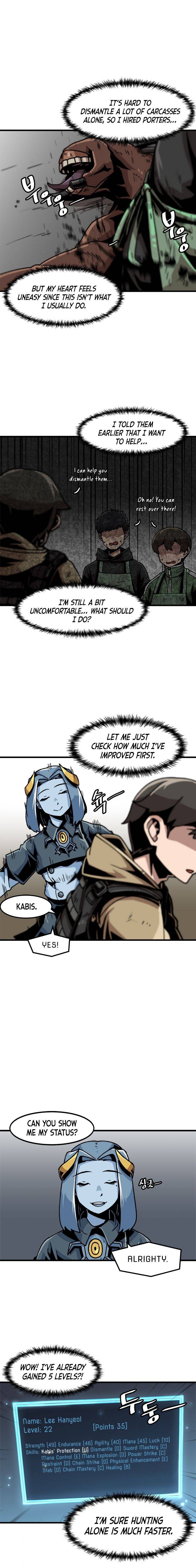 Page 2 of Chapter 38