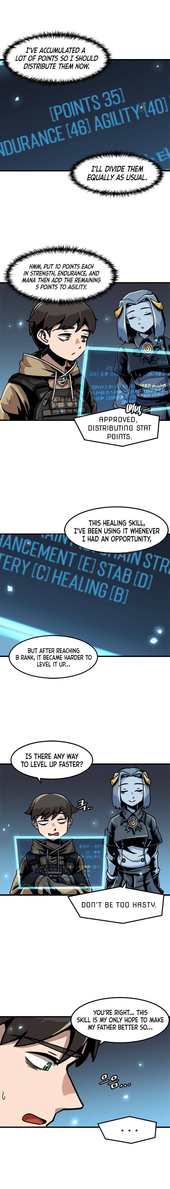 Page 3 of Chapter 38