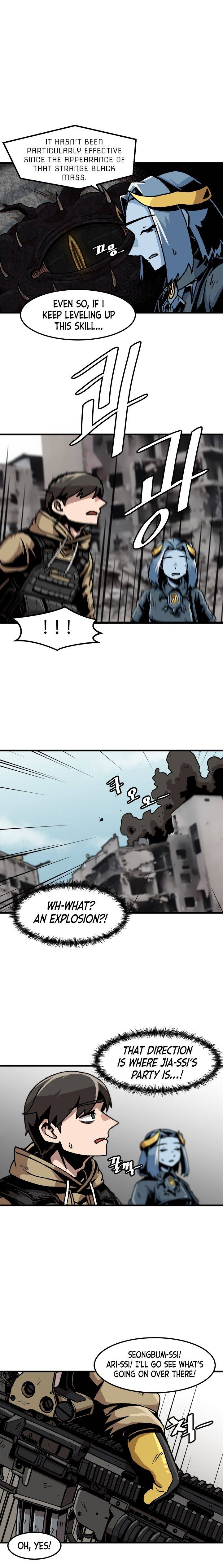 Page 4 of Chapter 38