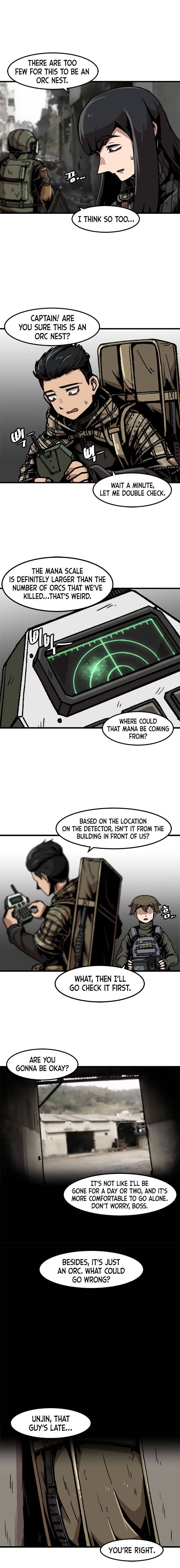 Page 6 of Chapter 38