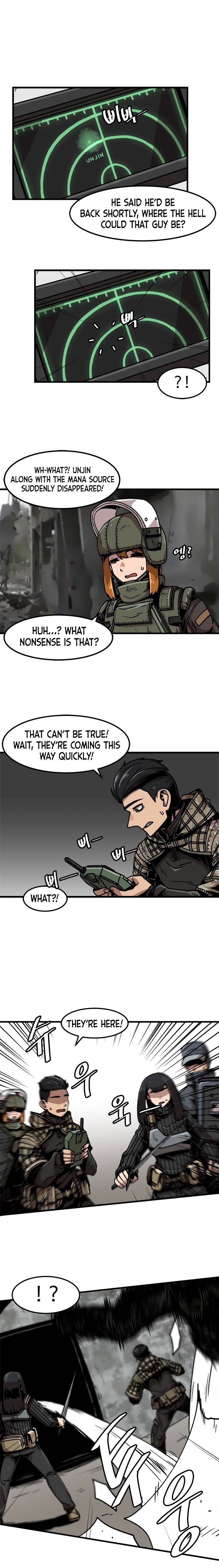 Page 7 of Chapter 38