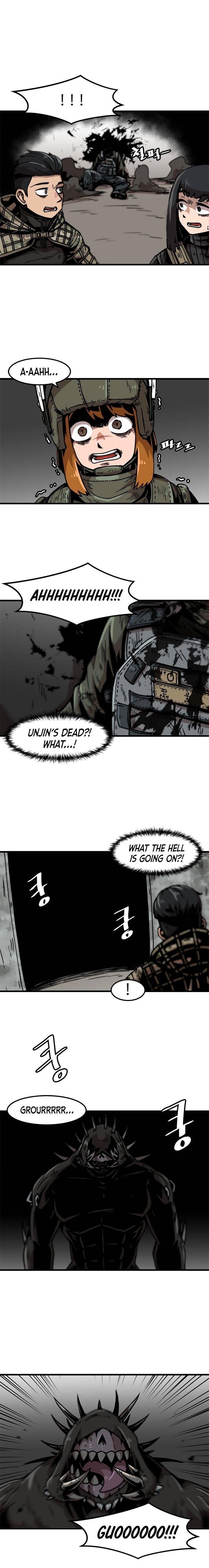 Page 8 of Chapter 38
