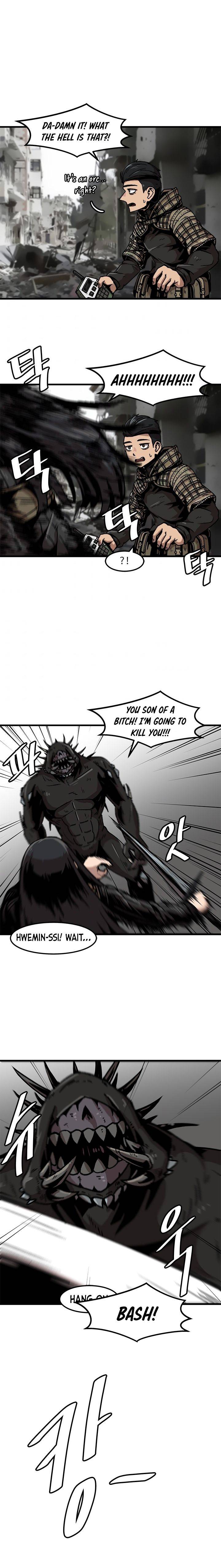 Page 9 of Chapter 38