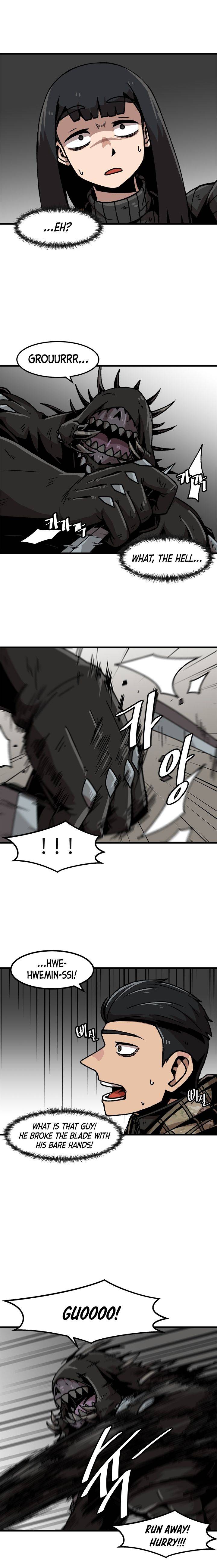 Page 10 of Chapter 38