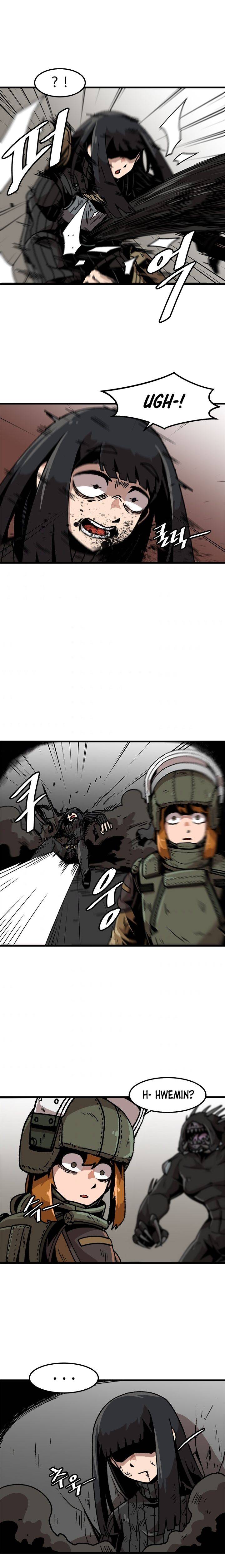 Page 11 of Chapter 38