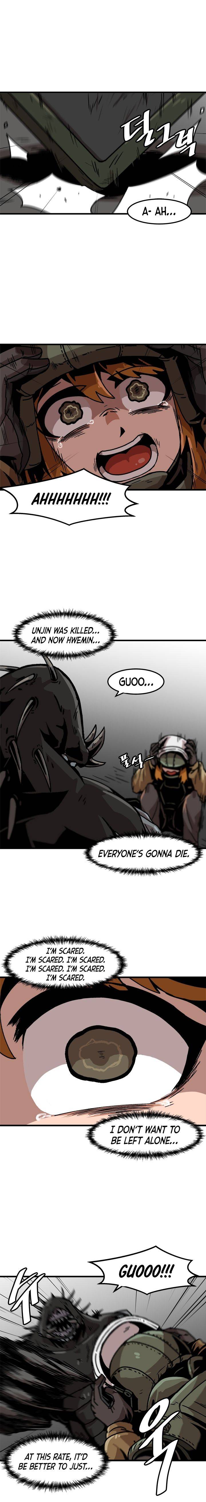 Page 12 of Chapter 38