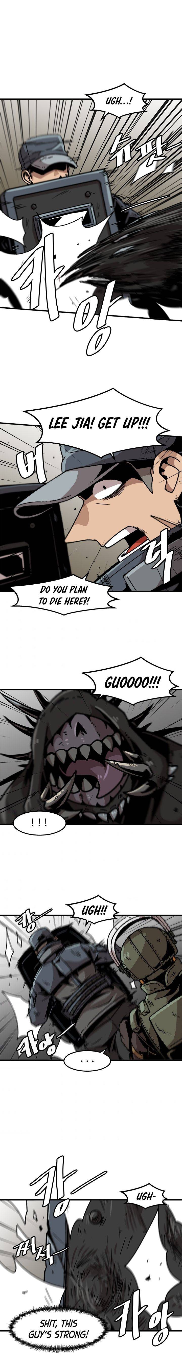 Page 13 of Chapter 38