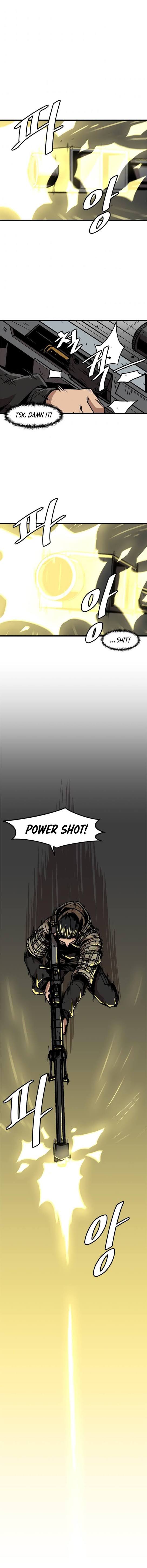 Page 1 of Chapter 39