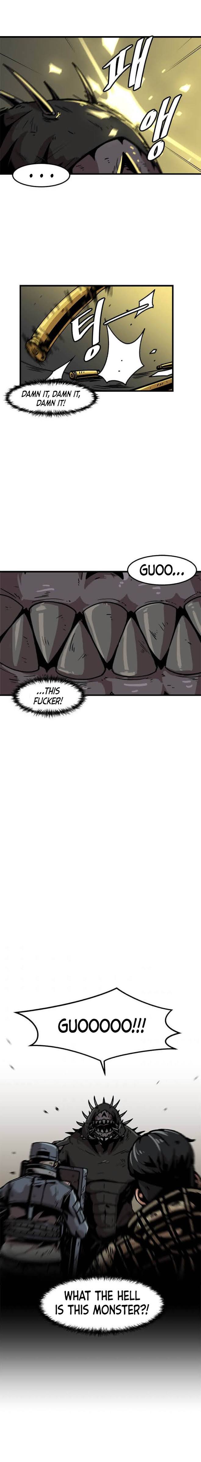 Page 2 of Chapter 39