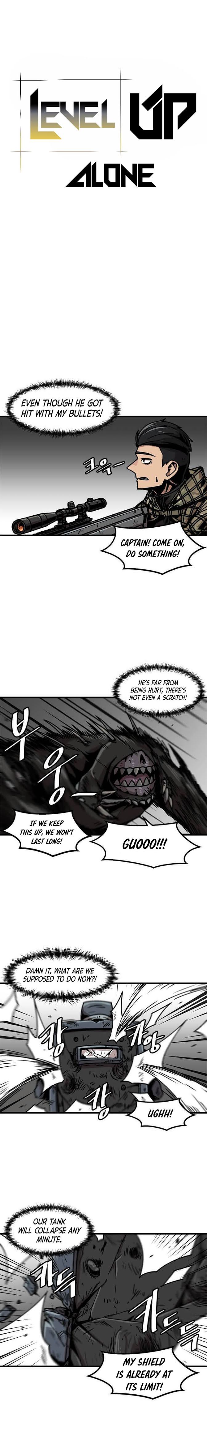 Page 3 of Chapter 39
