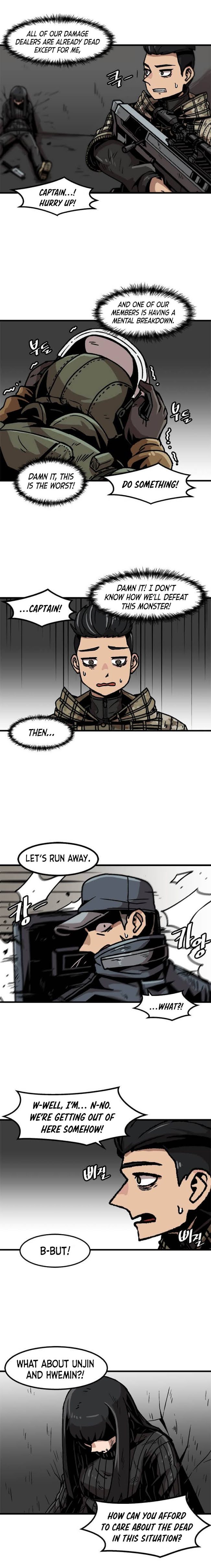 Page 4 of Chapter 39