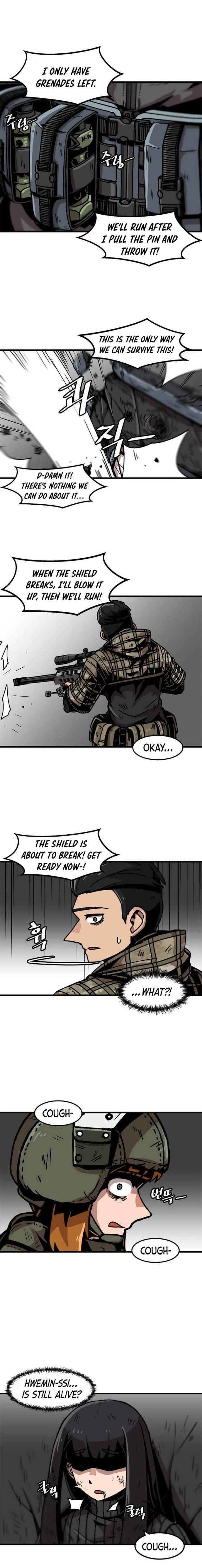 Page 5 of Chapter 39
