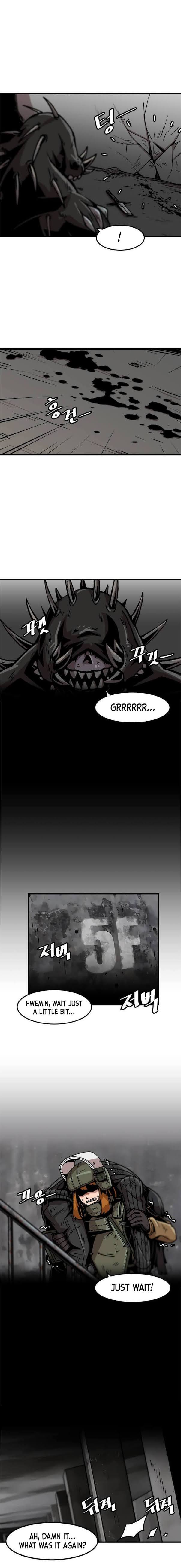 Page 6 of Chapter 39