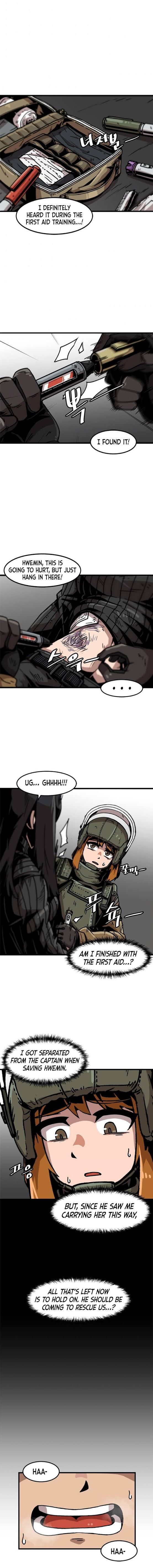 Page 7 of Chapter 39