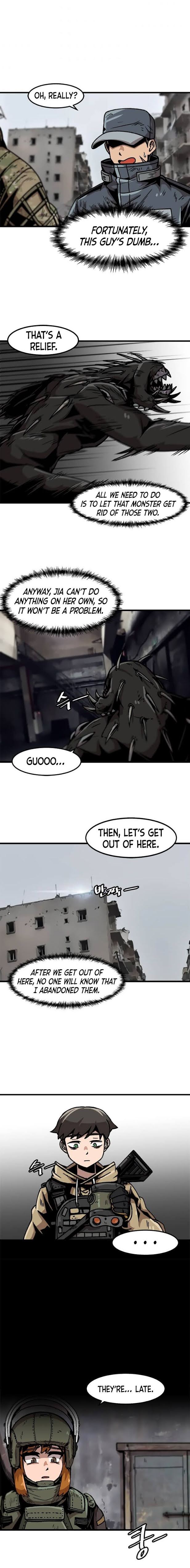 Page 8 of Chapter 39