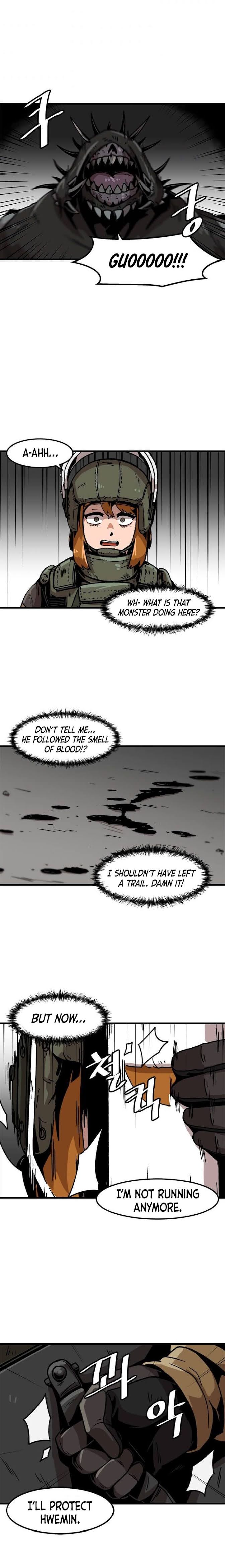 Page 10 of Chapter 39