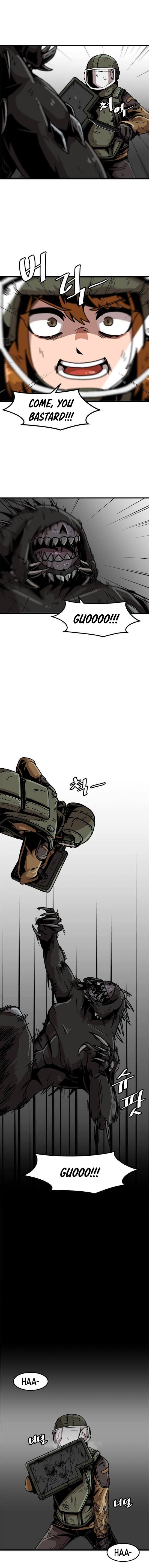 Page 11 of Chapter 39