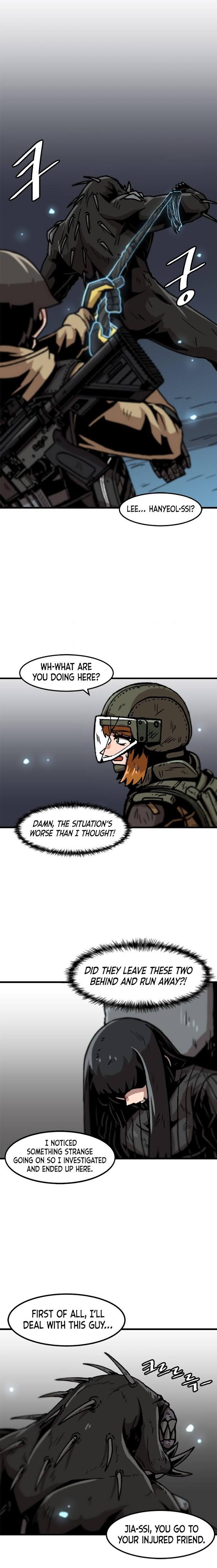 Page 1 of Chapter 40