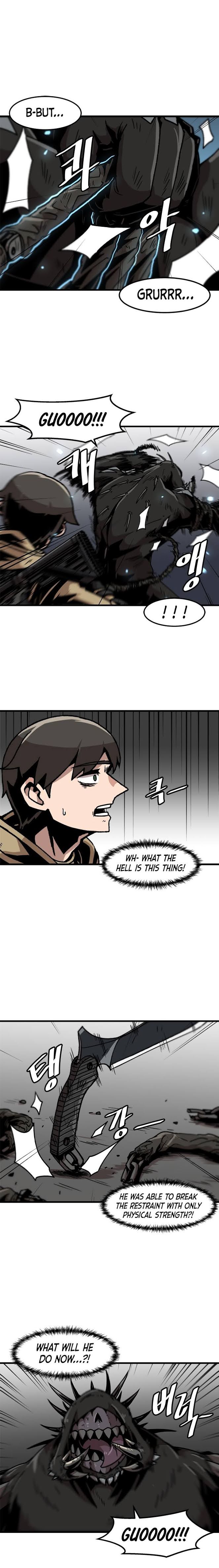 Page 2 of Chapter 40