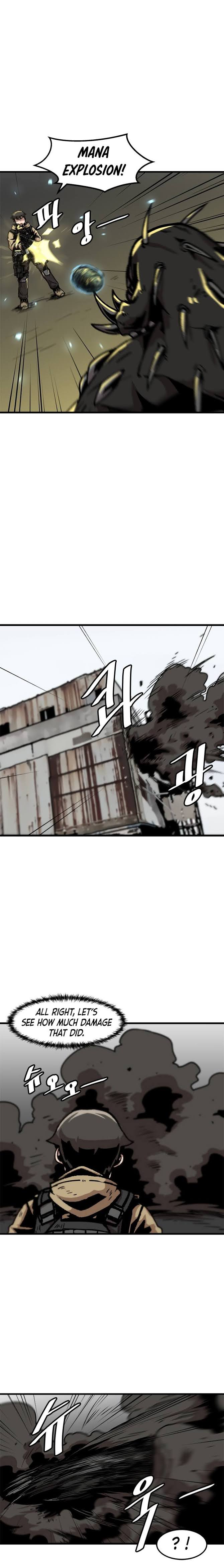 Page 4 of Chapter 40