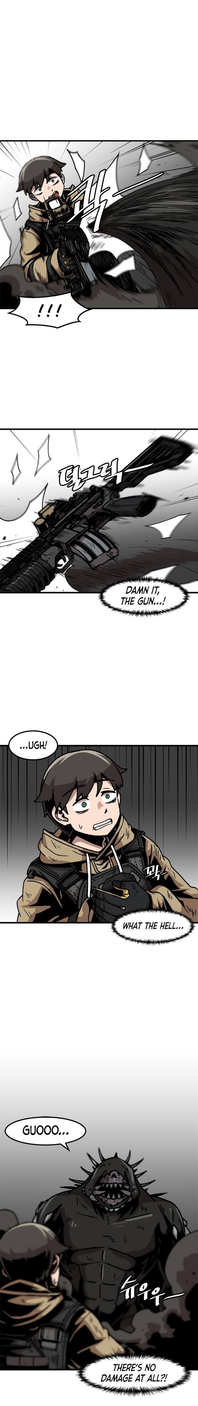 Page 5 of Chapter 40