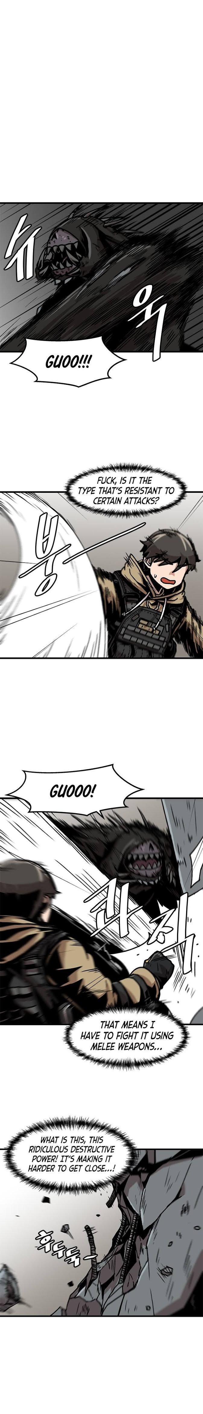 Page 6 of Chapter 40