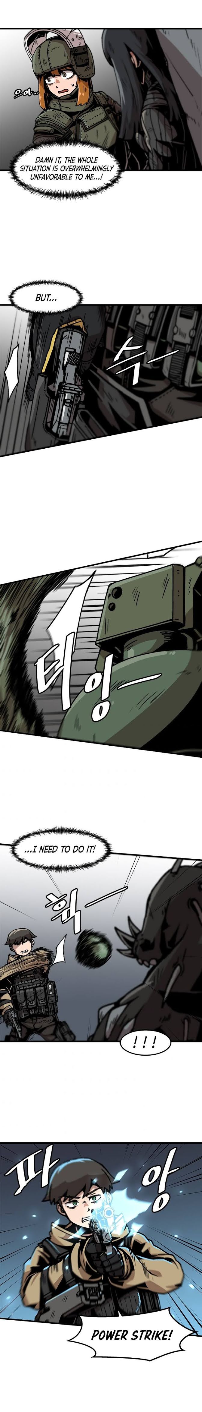 Page 7 of Chapter 40