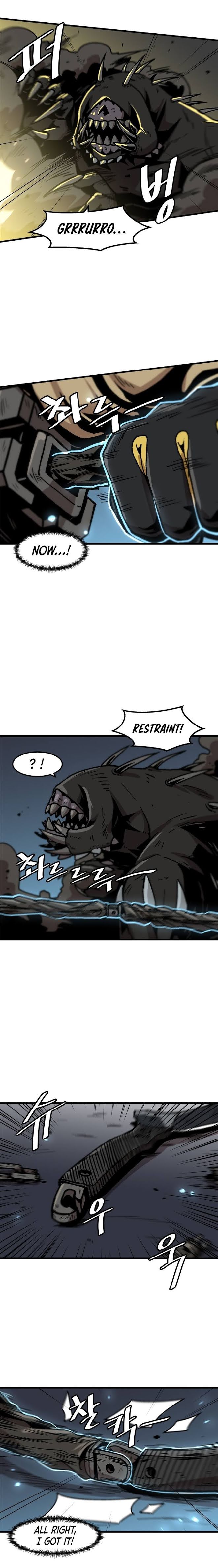 Page 8 of Chapter 40