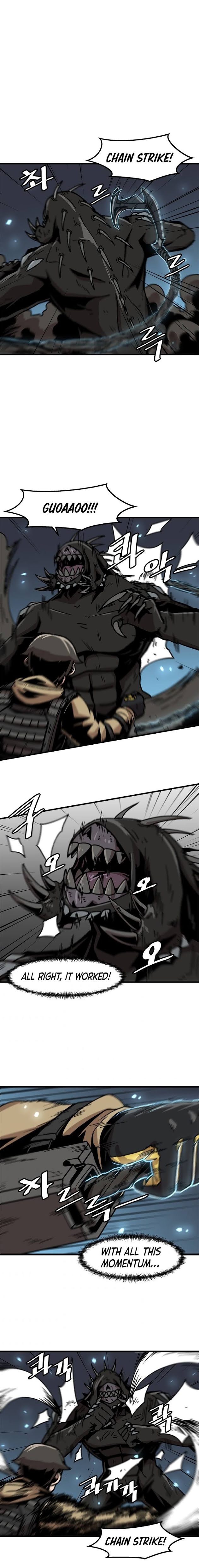 Page 9 of Chapter 40
