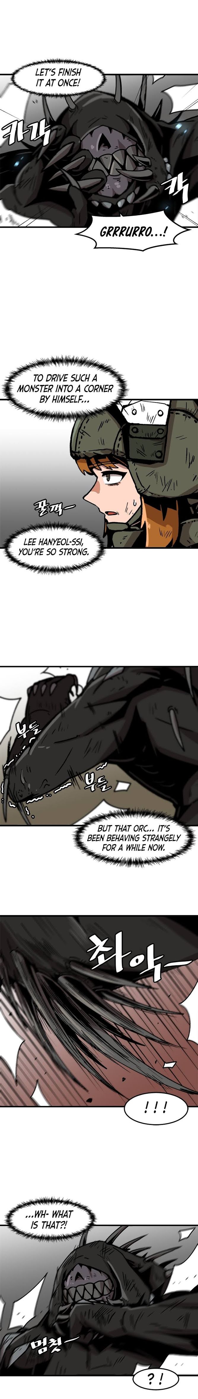 Page 10 of Chapter 40